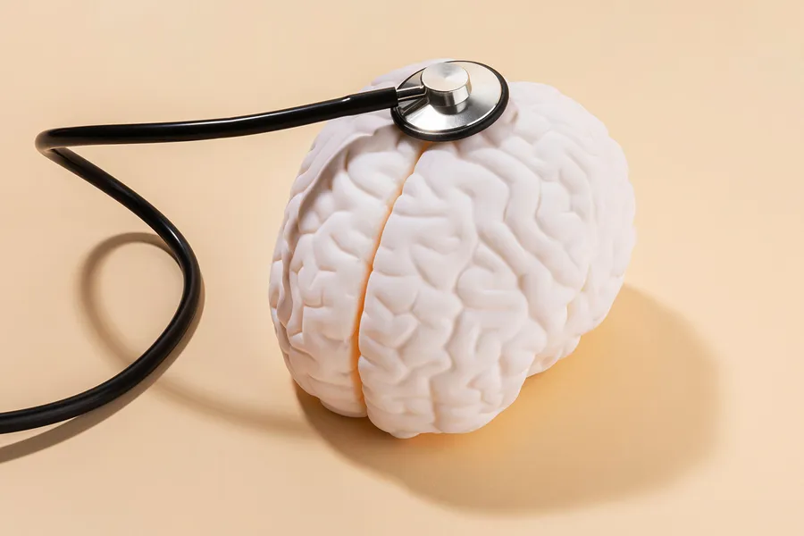 脳腫瘍の初期症状