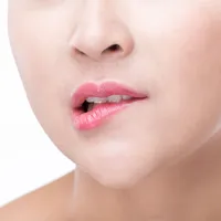 再発率が高い口唇炎、口唇炎の症状と対処法を見てみましょう