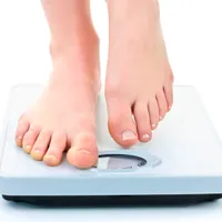 「この症状」があるなら摂食障害かも?摂食障害の症状、意味、自己診断および治療法