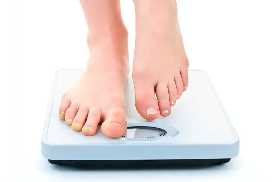 「この症状」があるなら摂食障害かも?摂食障害の症状、意味、自己診断および治療法