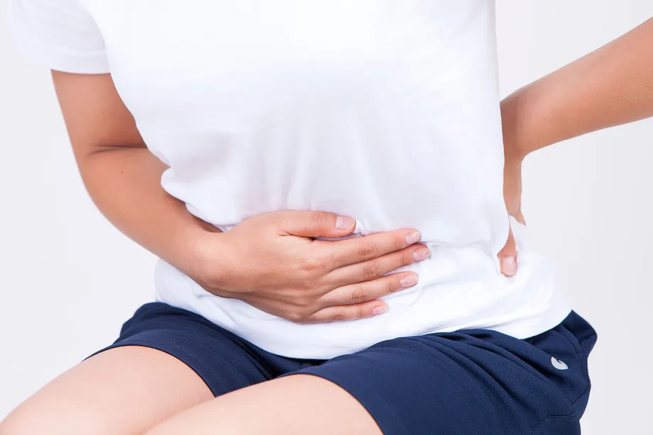 「卵巣嚢腫、手術は必ず必要ですか?」卵巣嚢腫の症状や破裂した場合について、治療法について解説します