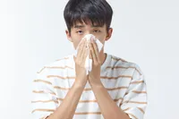 夏風邪に間違われやすい、冷房病(クーラー病)の症状や原因、治療法そして風邪との違いを徹底解説