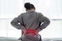 腰椎椎間板ヘルニアの症状やおすすめの運動など、腰椎椎間板ヘルニアについて解説