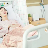 「子宮外妊娠の症状でしょうか?」子宮外妊娠の初期症状、原因、治療法まとめ