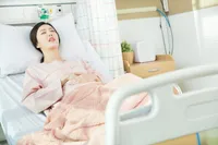 「子宮外妊娠の症状でしょうか?」子宮外妊娠の初期症状、原因、治療法まとめ