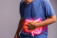 大腸ポリープはすべて大腸がんになるのか?大腸ポリープの症状および除去方法と予防法