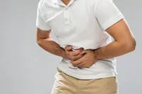 胆石、必ず除去しなければならないのでしょうか?胆石の症状と原因、合併症、治療法まとめ