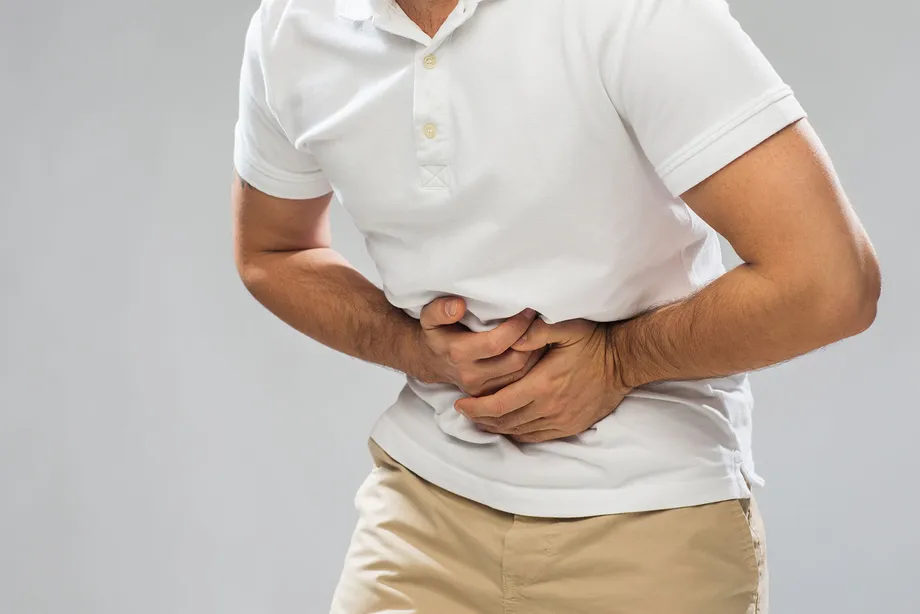 胆石、必ず除去しなければならないのでしょうか?胆石の症状と原因、合併症、治療法まとめ