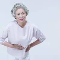 50代以降に発病率が高い子宮内膜癌、子宮内膜癌の症状と治療法について