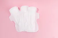 「これって膣炎の症状ですか?」膣炎の種類別症状とよくある質問