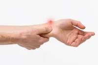 手首にしこりができた?ガングリオン(結節腫)の可能性があります。症状、原因、手術から治療まとめ