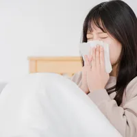 コロナの後遺症かも?自己診断方法と、後遺症の症状について