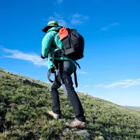 「高山病」に注意しましょう。高山病の症状、薬、予防法について
