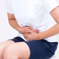 腹膜炎の原因や症状とは?詳しく解説します