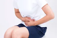 腹膜炎の原因や症状とは?詳しく解説します