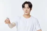 ハゲを予防したいなら、たった7つのことだけを守りましょう。脱毛予防に役立つ生活習慣!