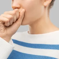 「『突然言葉が出なくなる?』 失語症の意味、種類、症状、原因、治療について