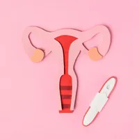 着床出血がでる時期と生理との違い、よくある質問と回答まとめ