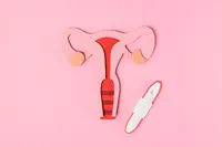 着床出血がでる時期と生理との違い、よくある質問と回答まとめ