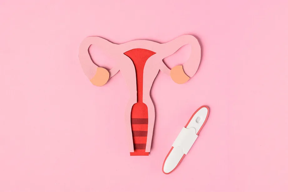 着床出血がでる時期と生理との違い、よくある質問と回答まとめ