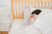 インフルエンザとコロナウイルス、何が違うのでしょうか?