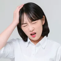 急な冷や汗や失神。迷走神経性失神の A to Z