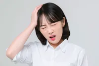 急な冷や汗や失神。迷走神経性失神の A to Z