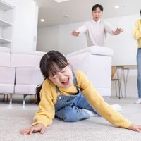 打撲の応急処置はどうすれば良いでしょうか?打撲の原因、症状、治療法