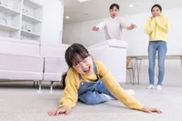 打撲の応急処置はどうすれば良いでしょうか?打撲の原因、症状、治療法