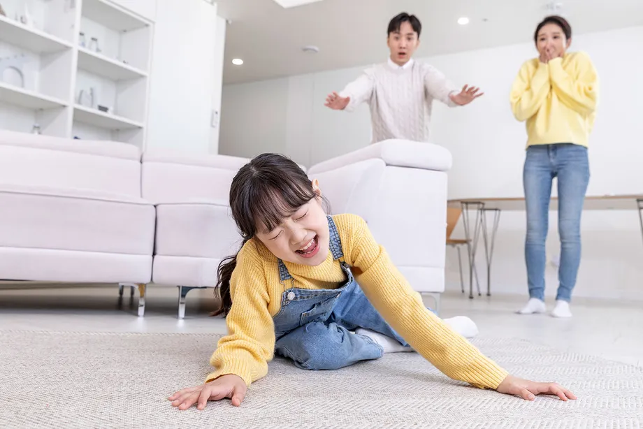打撲の応急処置はどうすれば良いでしょうか?打撲の原因、症状、治療法
