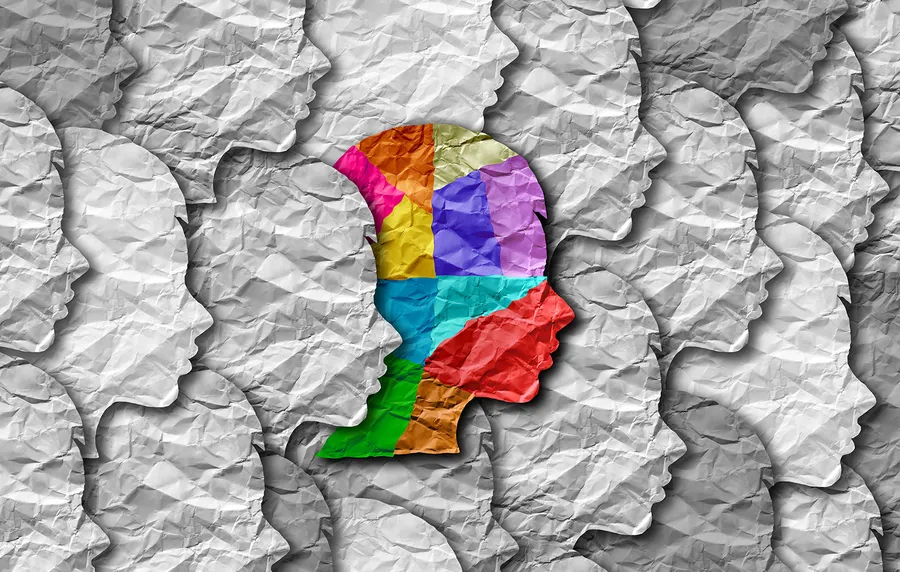 発達障害の治療