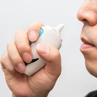 喘息に良い食べ物6つと避けるべき食べ物を紹介します