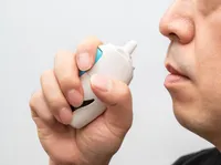 喘息に良い食べ物6つと避けるべき食べ物を紹介します