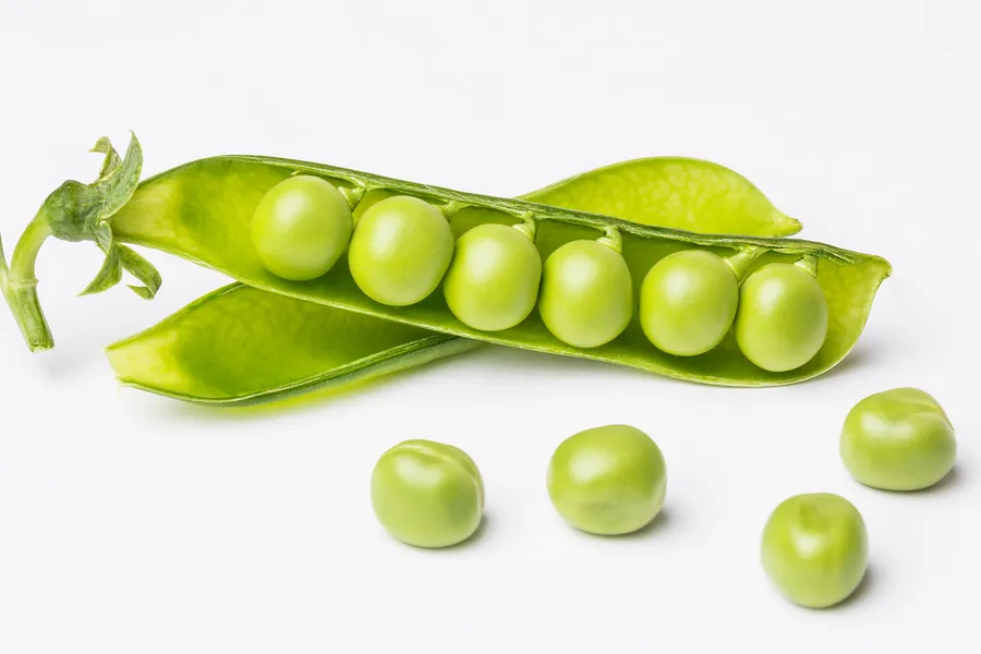 喘息に良い食べ物