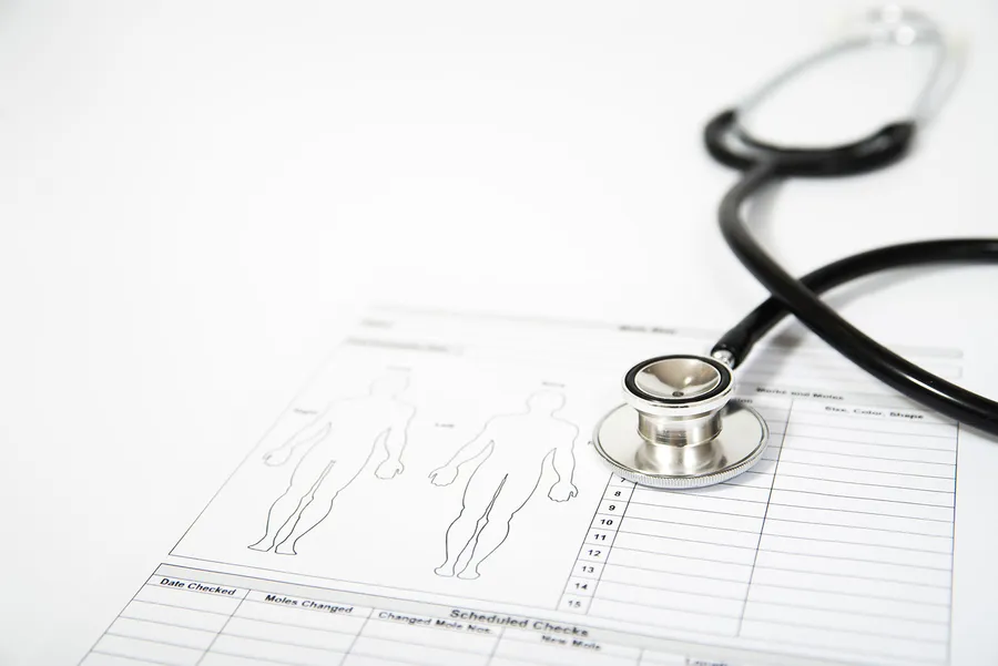 チック障害の原因