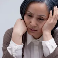 閉経年齢や症状、治療法まとめ