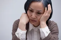 閉経年齢や症状、治療法まとめ