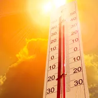 熱中症の症状と原因、熱中症になった時におすすめの食べ物5つ