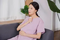 妊婦ですが、「インフルエンザの予防接種」を受けても大丈夫ですか?風邪薬、消化剤、サプリメントに関する情報