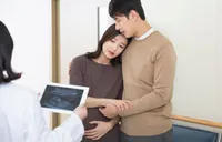 妊娠初期に注意が必要な「稽留流産」の症状と診断、原因、治療法について