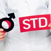 「性病かも?!」心配しないで。性病検査の種類や方法を紹介します