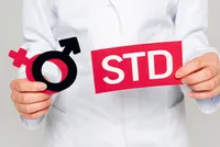 「性病かも?!」心配しないで。性病検査の種類や方法を紹介します