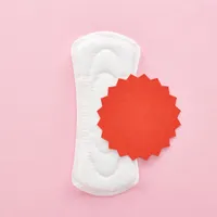 「排卵出血、着床出血、生理出血はどう区別するのでしょうか?」症状と原因を比較