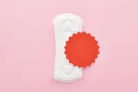 「排卵出血、着床出血、生理出血はどう区別するのでしょうか?」症状と原因を比較