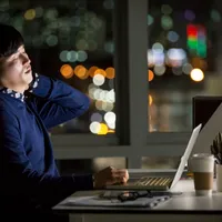 いくら寝ても疲れがとれないあなたに。慢性疲労に良いサプリメント4選