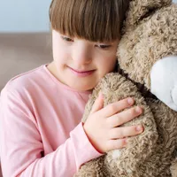 ダウン症候群も治療できるのでしょうか?「ダウン症候群」の症状、原因、染色体、治療法について