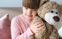 ダウン症候群も治療できるのでしょうか?「ダウン症候群」の症状、原因、染色体、治療法について