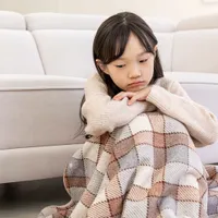 「アスペルガー症候群とは何でしょうか?」症状や治療法、原因、自閉症との違いを解説