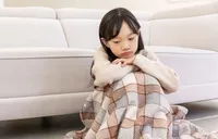 「アスペルガー症候群とは何でしょうか?」症状や治療法、原因、自閉症との違いを解説