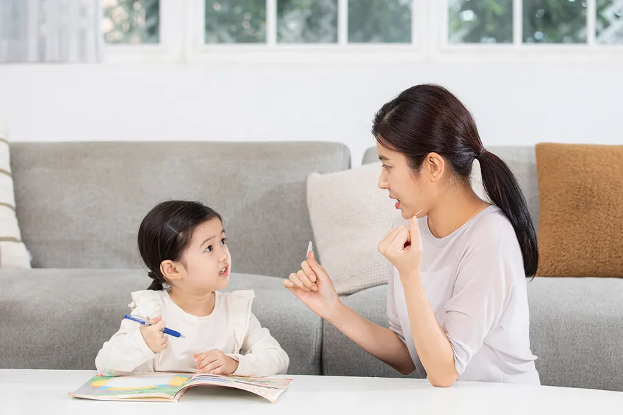 アスペルガー症候群